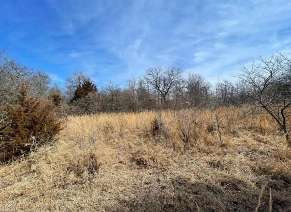Photo 6 — Lot 9 Toad Road, Harrah, OK 73045