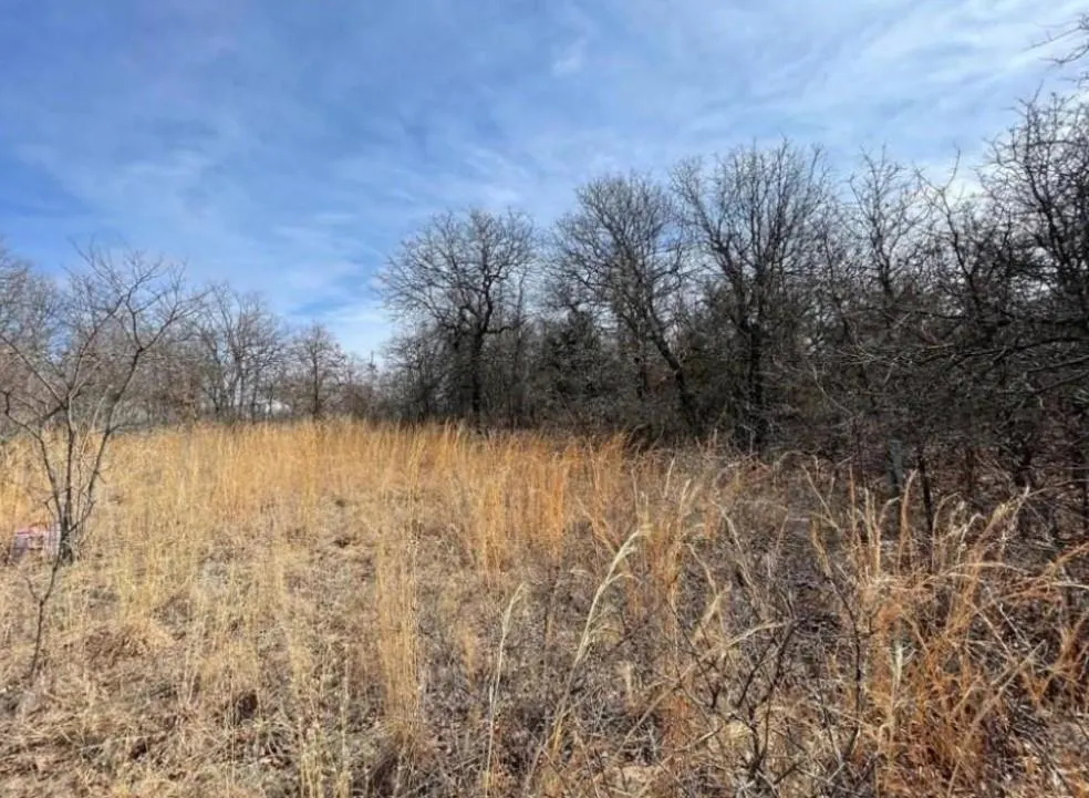 Photo 5 — Lot 14 Toad Road, Harrah, OK 73045