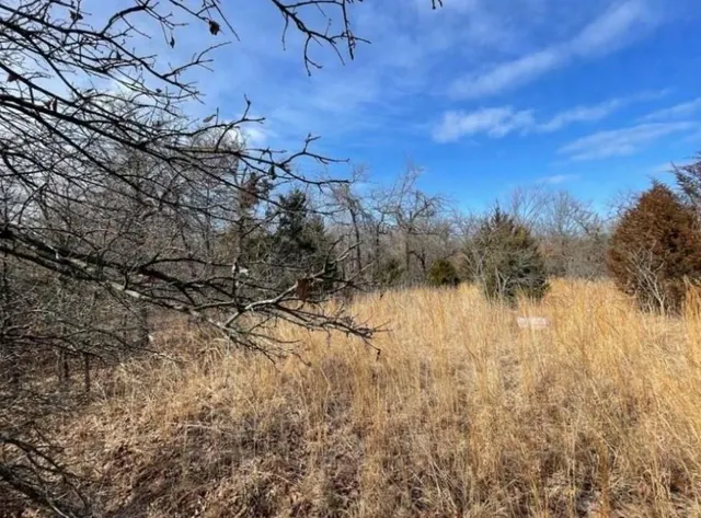Photo 6 — Lot 14 Toad Road, Harrah, OK 73045