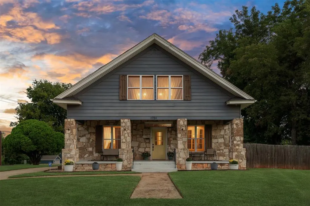 Photo 43 — 1731 NW 40th Street, Oklahoma City, OK 73118