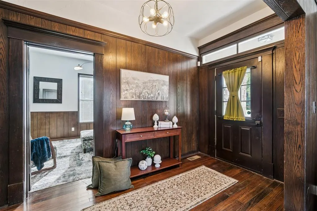 Photo 9 — 1731 NW 40th Street, Oklahoma City, OK 73118