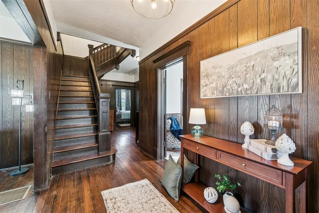 Photo 10 — 1731 NW 40th Street, Oklahoma City, OK 73118