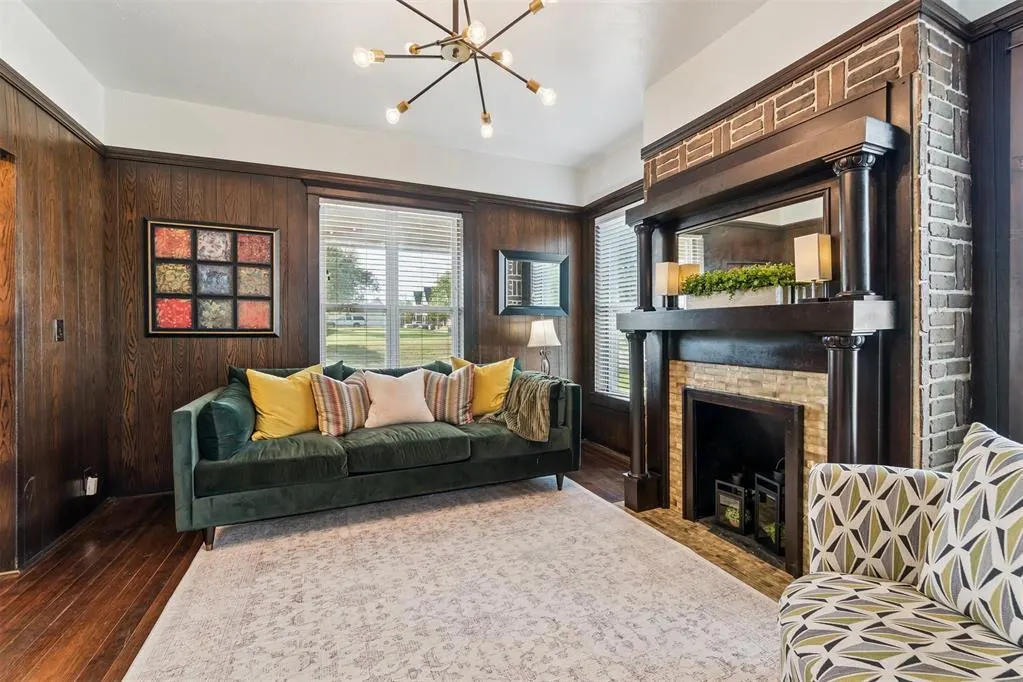 Photo 16 — 1731 NW 40th Street, Oklahoma City, OK 73118