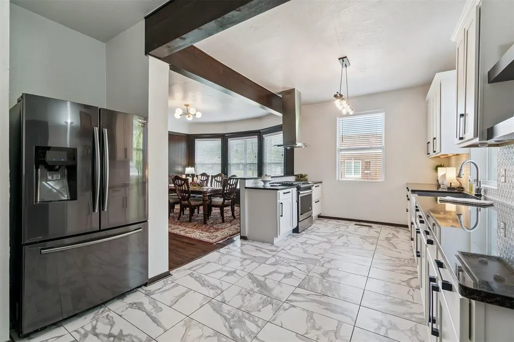 Photo 4 — 1731 NW 40th Street, Oklahoma City, OK 73118