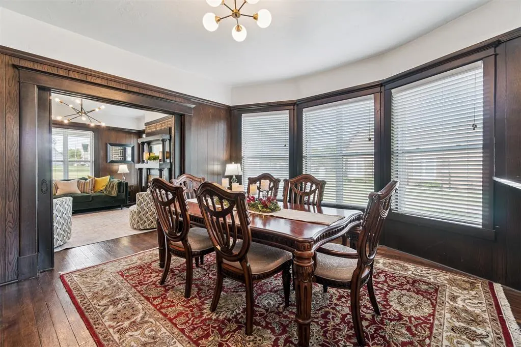 Photo 18 — 1731 NW 40th Street, Oklahoma City, OK 73118