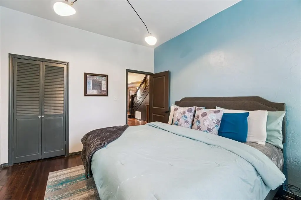 Photo 20 — 1731 NW 40th Street, Oklahoma City, OK 73118