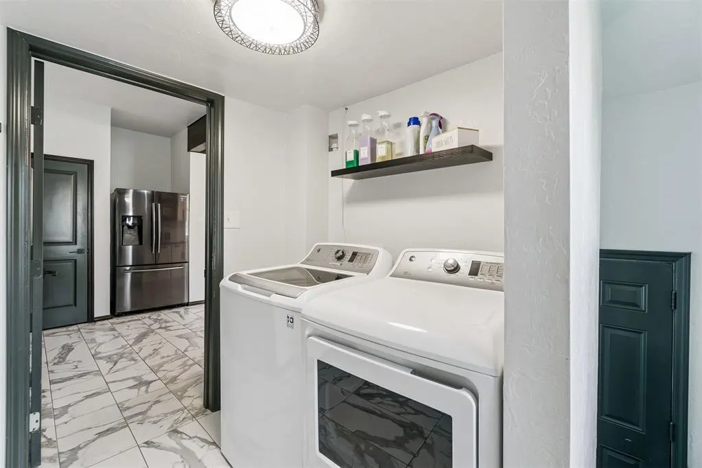 Photo 27 — 1731 NW 40th Street, Oklahoma City, OK 73118