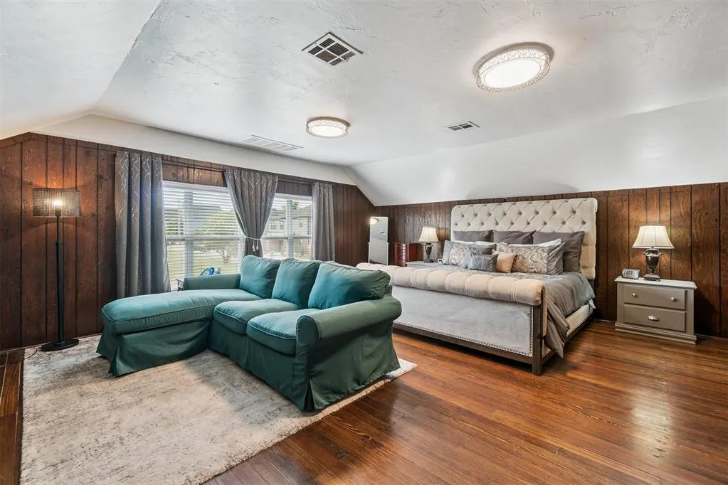 Photo 28 — 1731 NW 40th Street, Oklahoma City, OK 73118