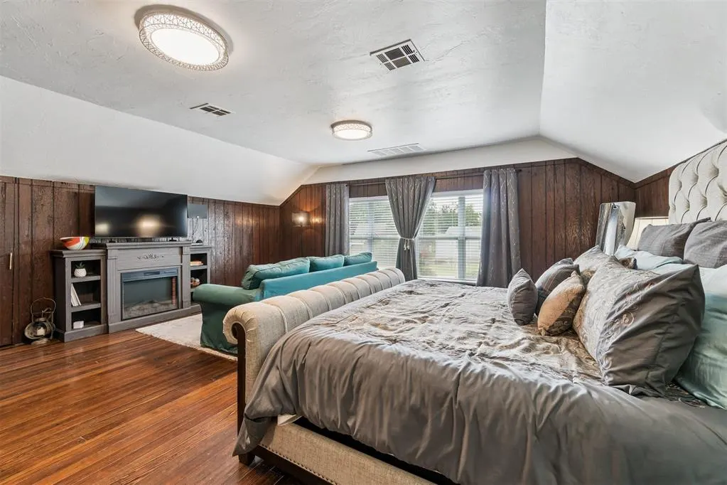 Photo 30 — 1731 NW 40th Street, Oklahoma City, OK 73118