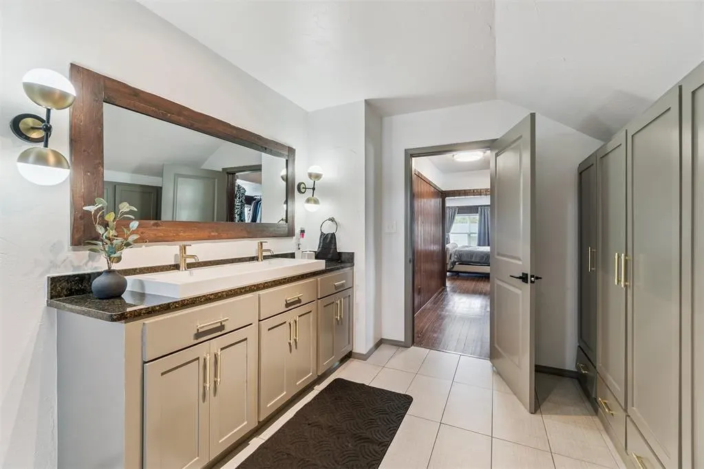 Photo 32 — 1731 NW 40th Street, Oklahoma City, OK 73118