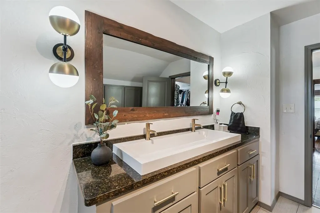 Photo 34 — 1731 NW 40th Street, Oklahoma City, OK 73118