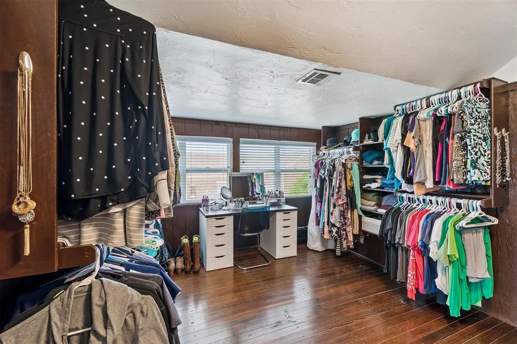 Photo 36 — 1731 NW 40th Street, Oklahoma City, OK 73118