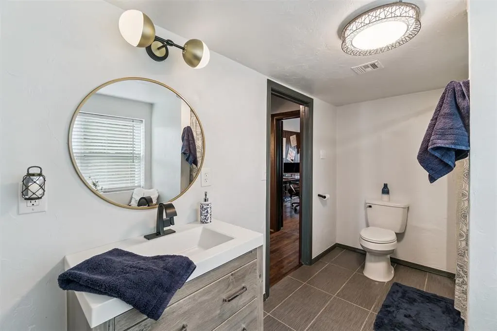 Photo 37 — 1731 NW 40th Street, Oklahoma City, OK 73118