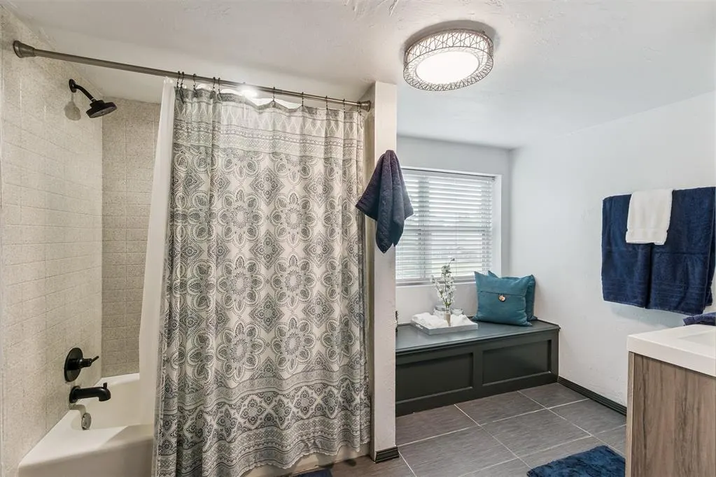 Photo 38 — 1731 NW 40th Street, Oklahoma City, OK 73118