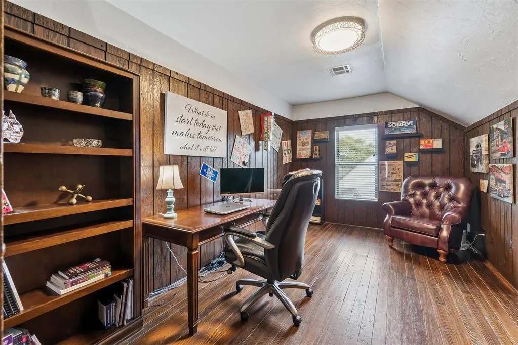 Photo 39 — 1731 NW 40th Street, Oklahoma City, OK 73118