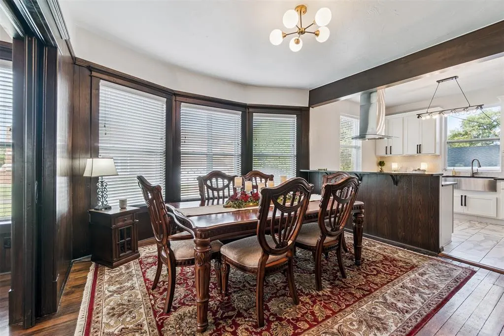 Photo 17 — 1731 NW 40th Street, Oklahoma City, OK 73118