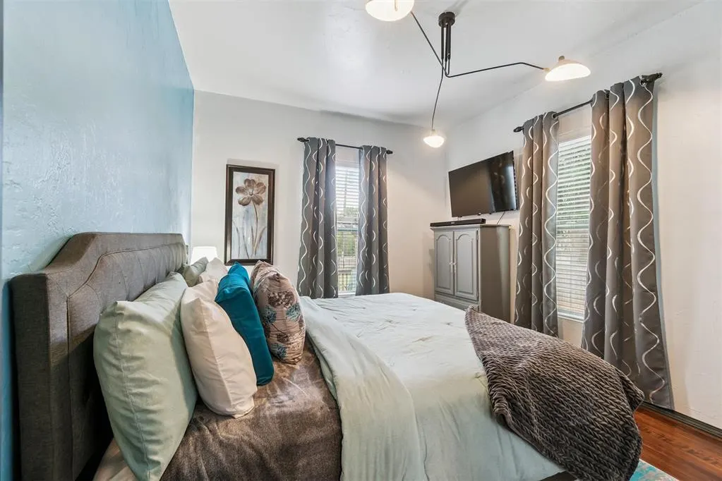 Photo 21 — 1731 NW 40th Street, Oklahoma City, OK 73118