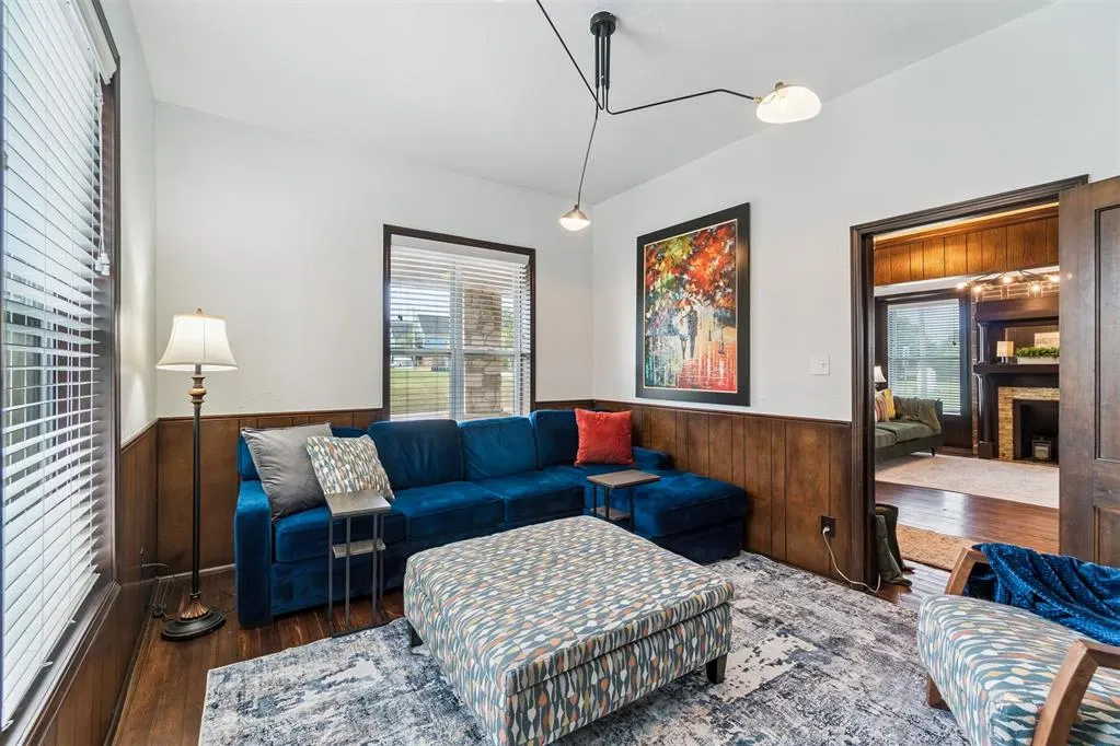 Photo 24 — 1731 NW 40th Street, Oklahoma City, OK 73118