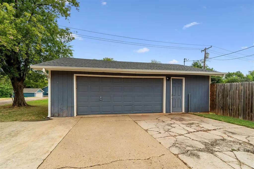 Photo 44 — 1731 NW 40th Street, Oklahoma City, OK 73118