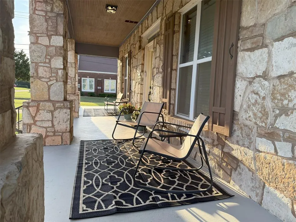 Photo 42 — 1731 NW 40th Street, Oklahoma City, OK 73118