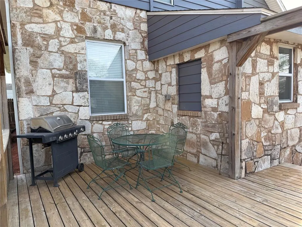 Photo 47 — 1731 NW 40th Street, Oklahoma City, OK 73118