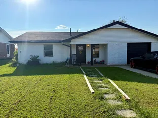 Sold home at 234 S 5th Avenue