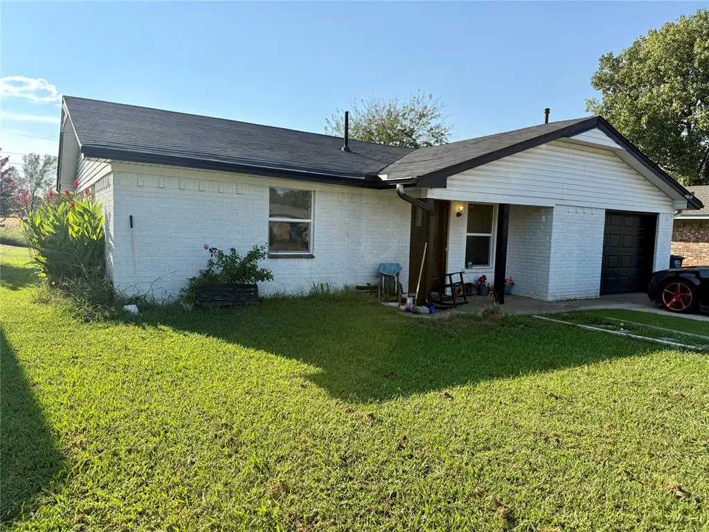 Photo 23 — 234 S 5th Avenue, Stroud, OK 74079