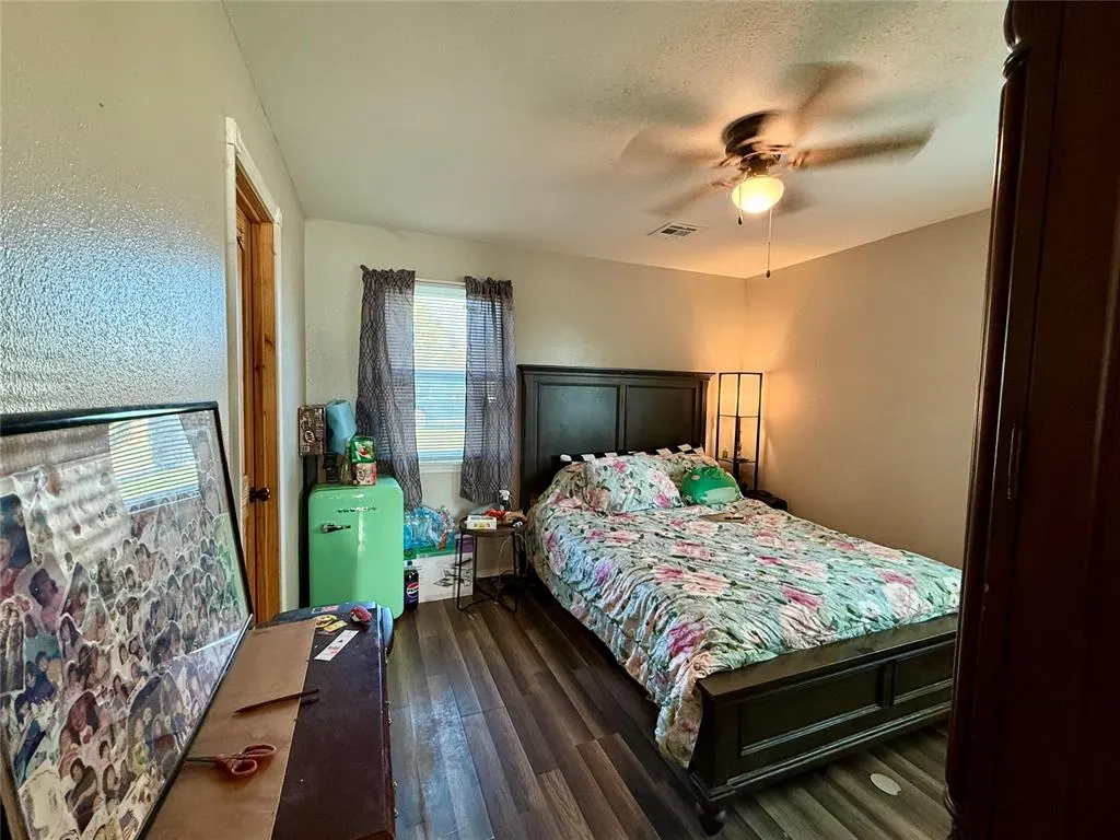 Photo 15 — 234 S 5th Avenue, Stroud, OK 74079