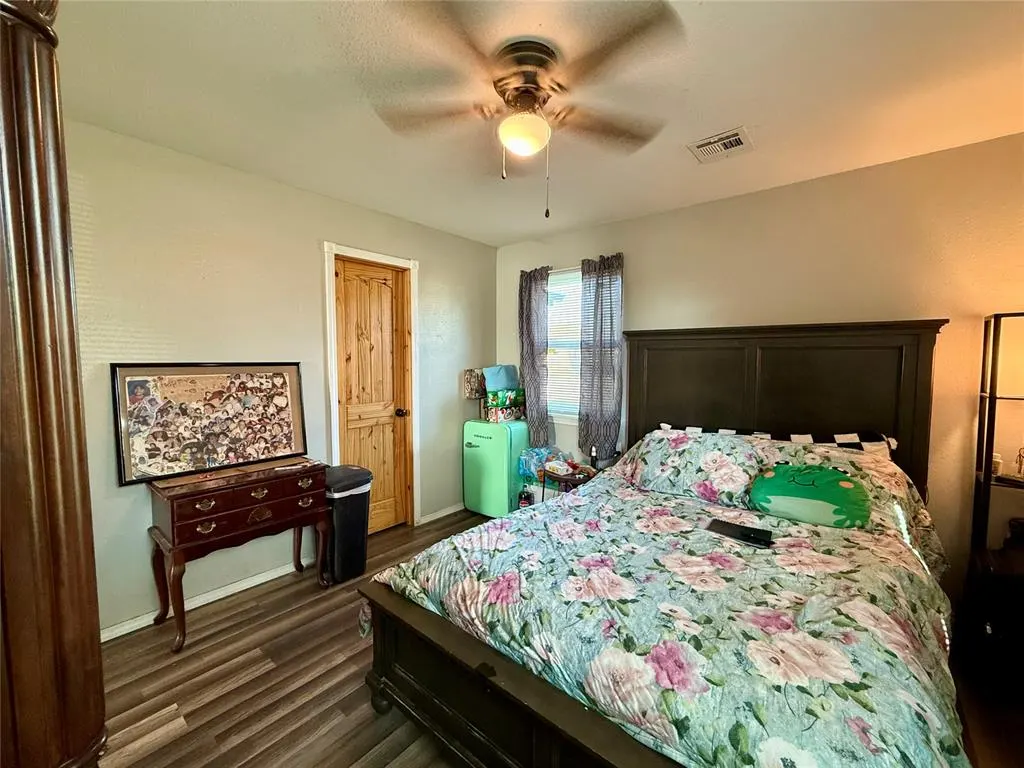Photo 16 — 234 S 5th Avenue, Stroud, OK 74079