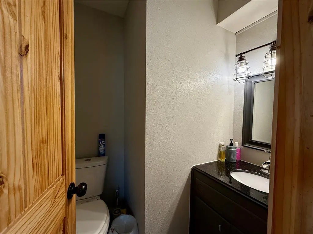 Photo 17 — 234 S 5th Avenue, Stroud, OK 74079