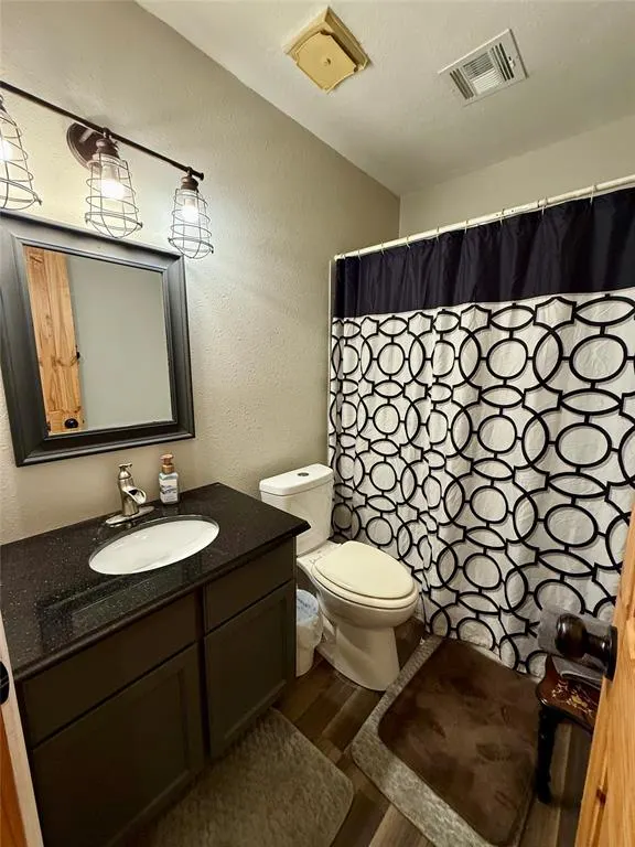 Photo 11 — 234 S 5th Avenue, Stroud, OK 74079