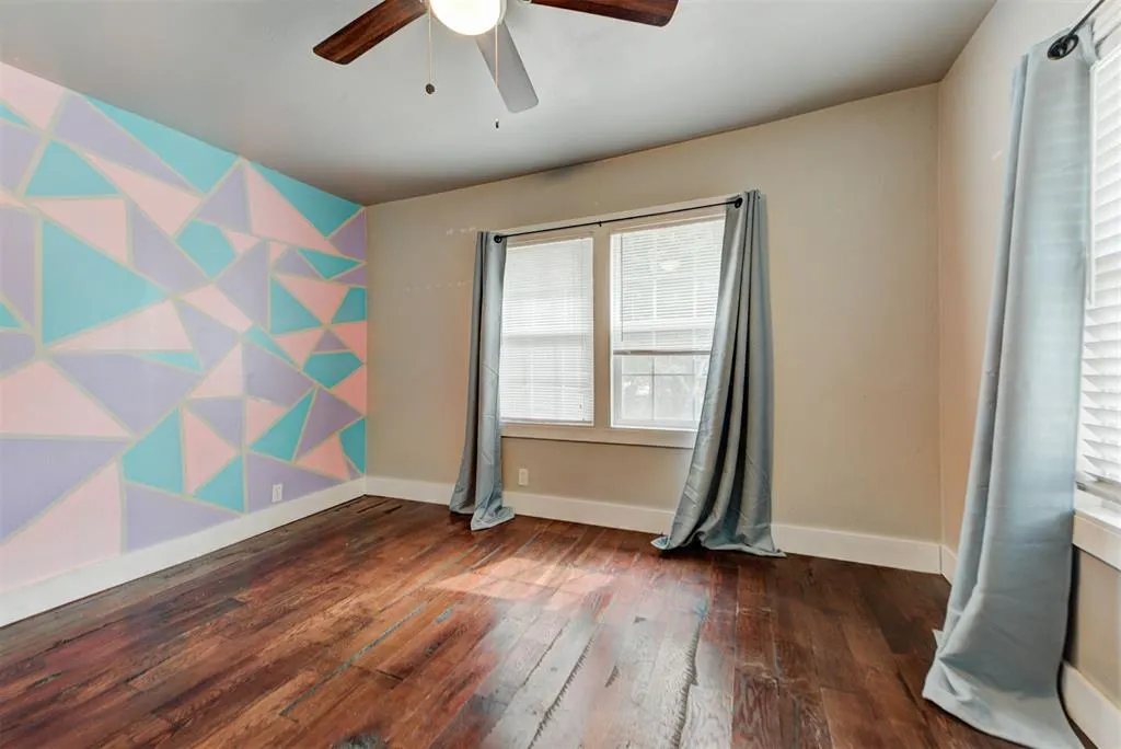 Photo 24 — 1437 NE 33rd Street, Oklahoma City, OK 73111