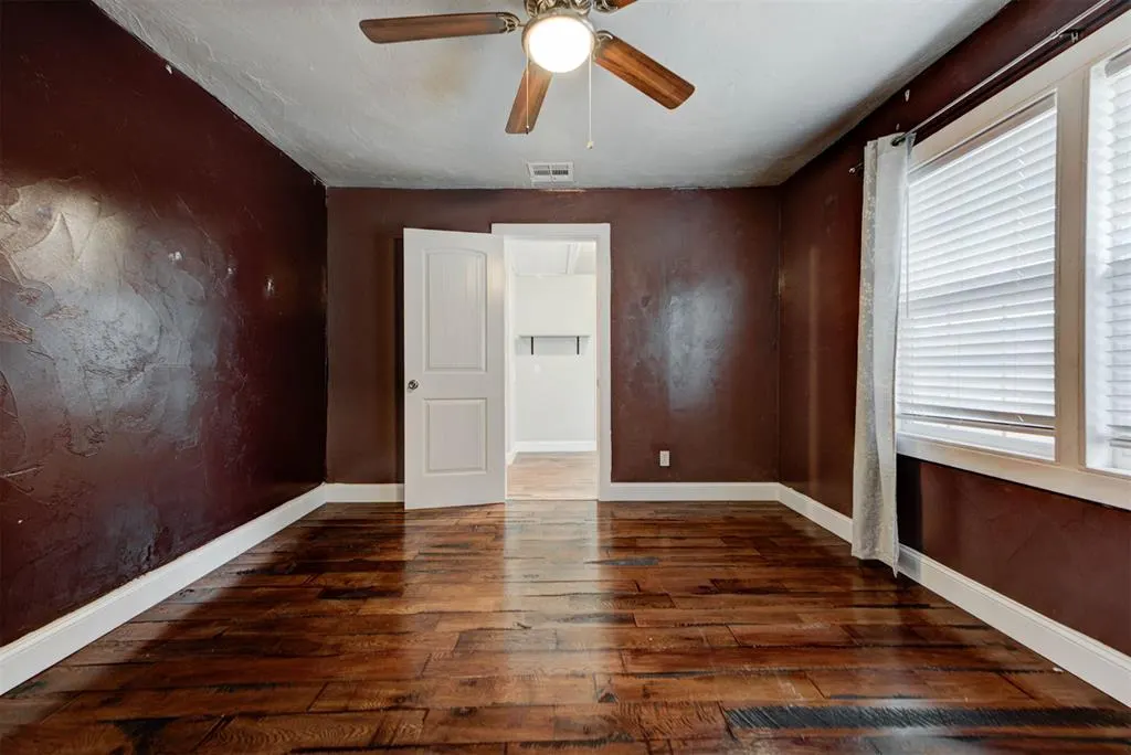 Photo 27 — 1437 NE 33rd Street, Oklahoma City, OK 73111