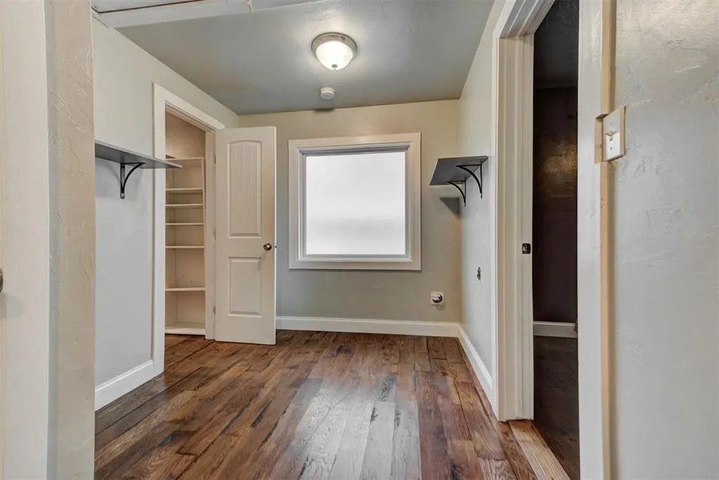 Photo 34 — 1437 NE 33rd Street, Oklahoma City, OK 73111