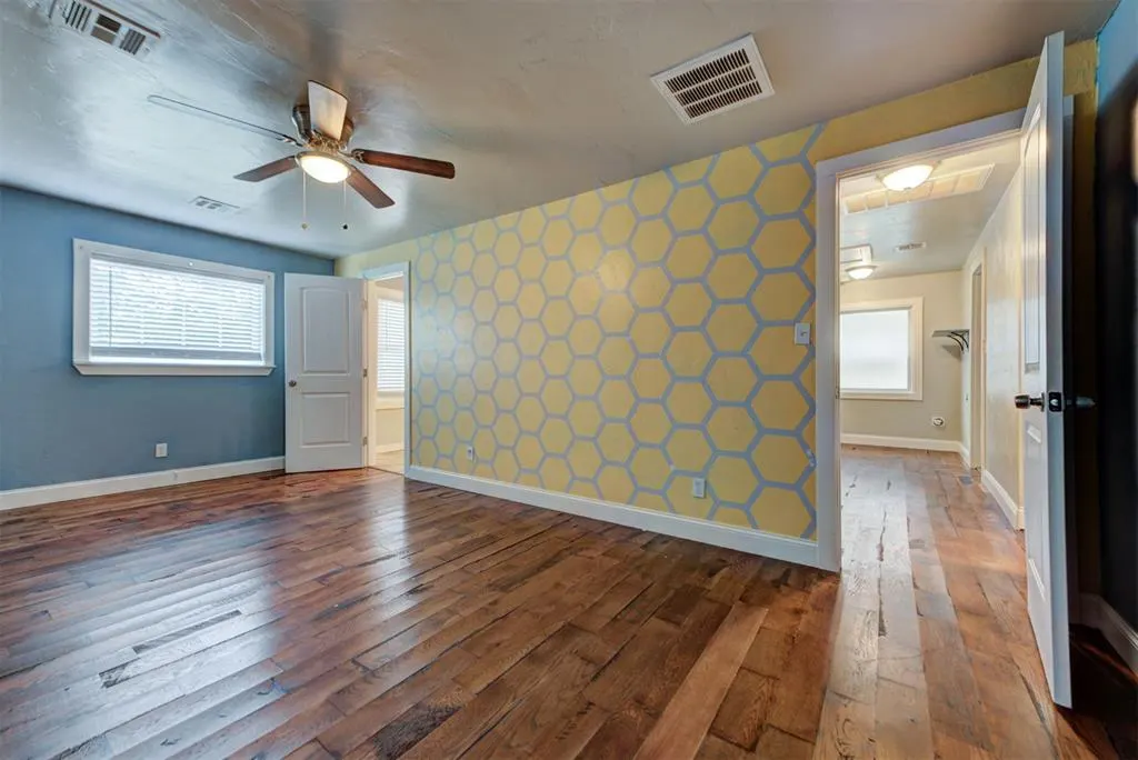 Photo 43 — 1437 NE 33rd Street, Oklahoma City, OK 73111