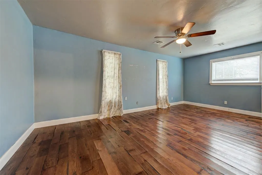 Photo 45 — 1437 NE 33rd Street, Oklahoma City, OK 73111