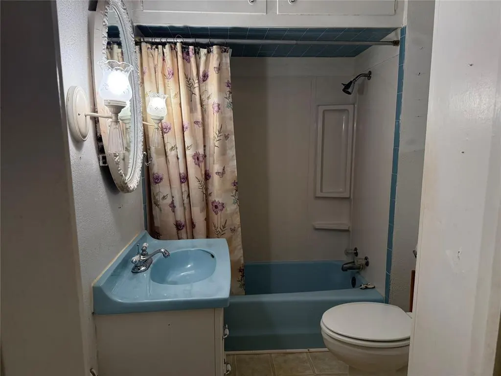 Photo 18 — 818 E Elm Street, Altus, OK 73521