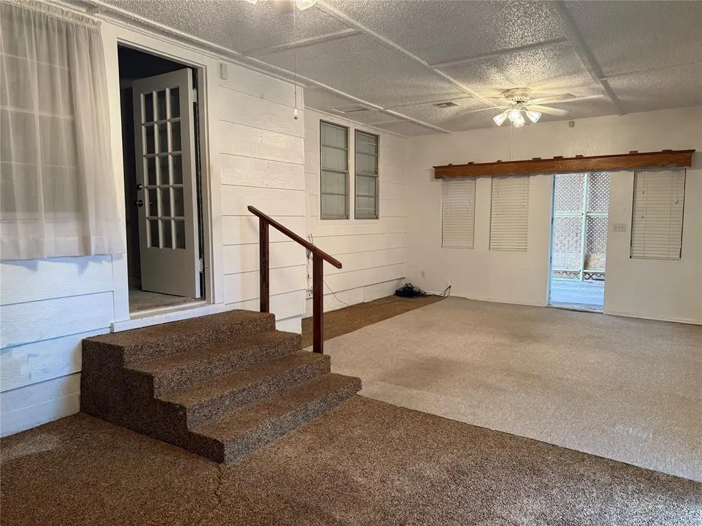 Photo 23 — 818 E Elm Street, Altus, OK 73521