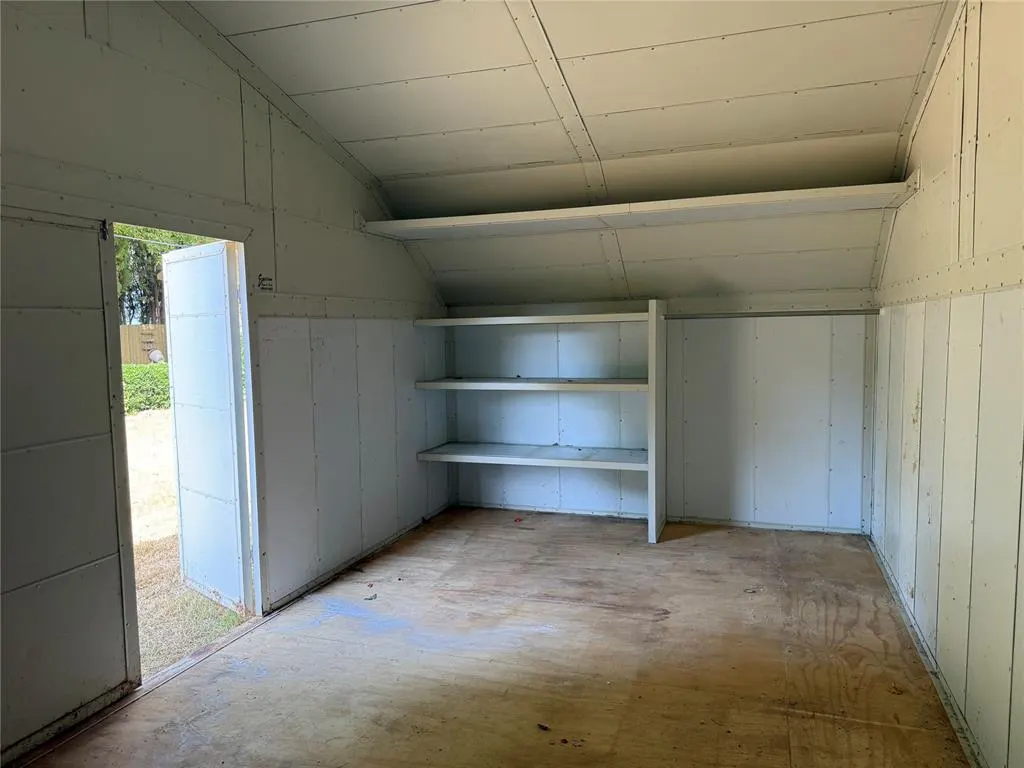 Photo 32 — 818 E Elm Street, Altus, OK 73521