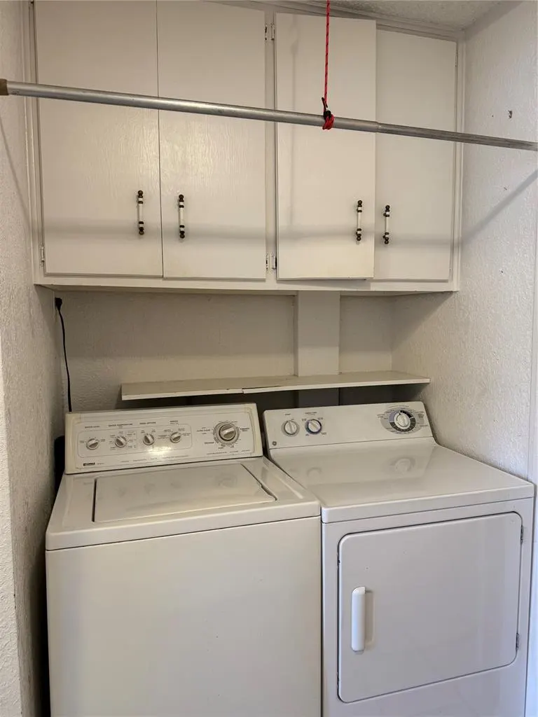 Photo 36 — 818 E Elm Street, Altus, OK 73521