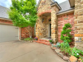 Sold home at 1909 Red Prairie Drive