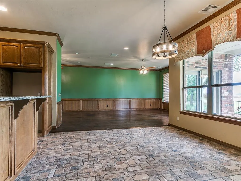 Photo 18 — 1909 Red Prairie Drive, Edmond, OK 73025