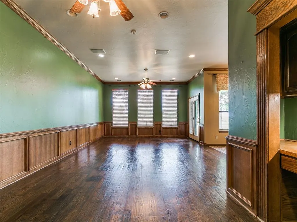 Photo 19 — 1909 Red Prairie Drive, Edmond, OK 73025
