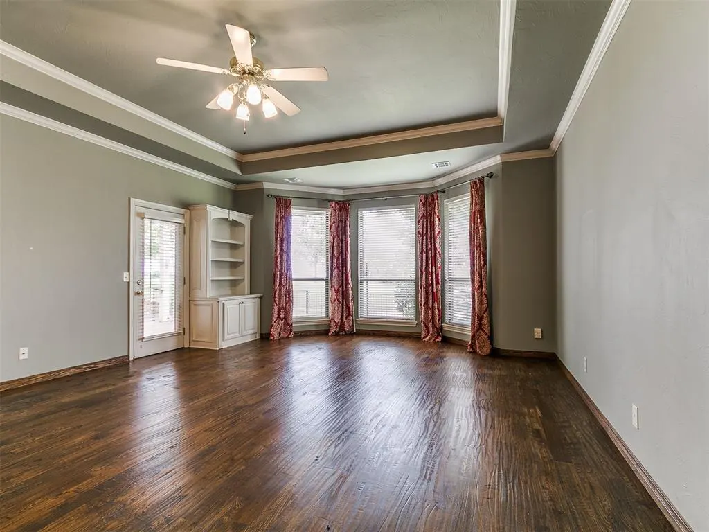 Photo 22 — 1909 Red Prairie Drive, Edmond, OK 73025