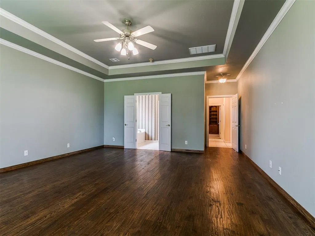 Photo 23 — 1909 Red Prairie Drive, Edmond, OK 73025