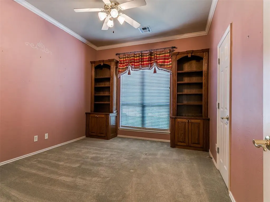 Photo 29 — 1909 Red Prairie Drive, Edmond, OK 73025