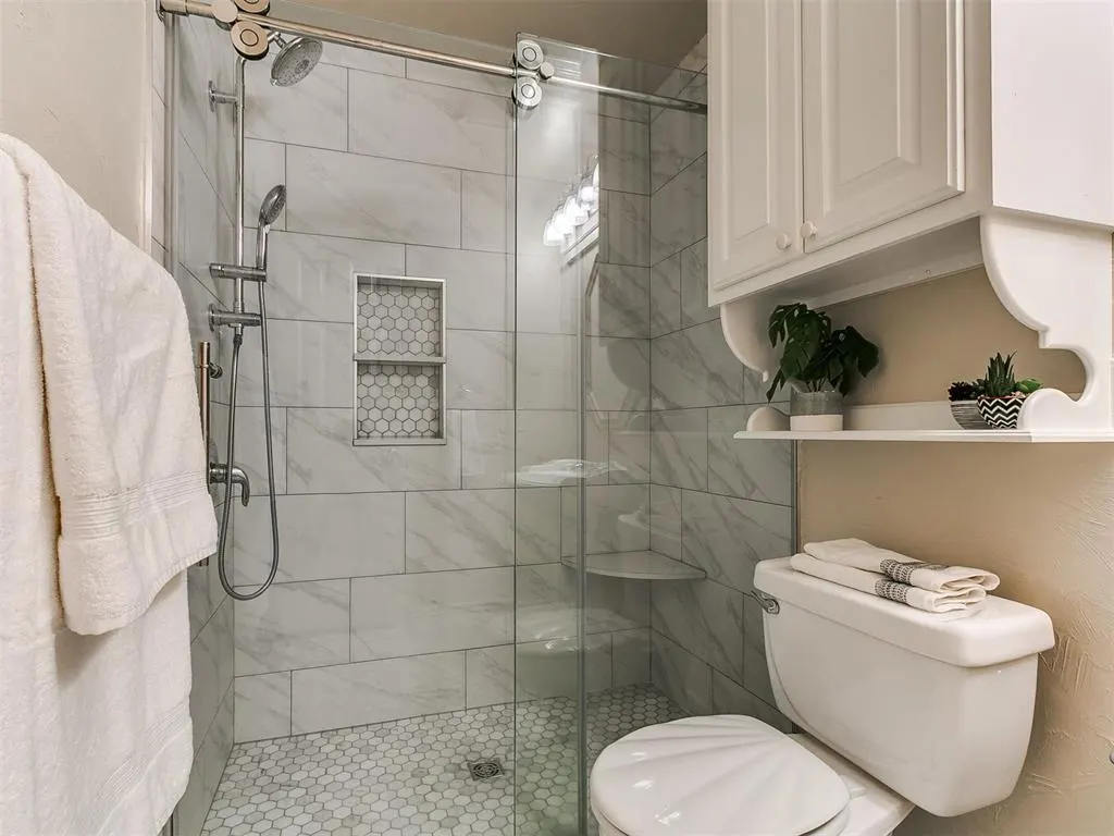 Photo 31 — 1909 Red Prairie Drive, Edmond, OK 73025