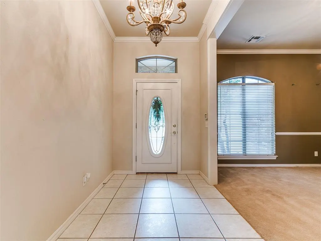 Photo 32 — 1909 Red Prairie Drive, Edmond, OK 73025