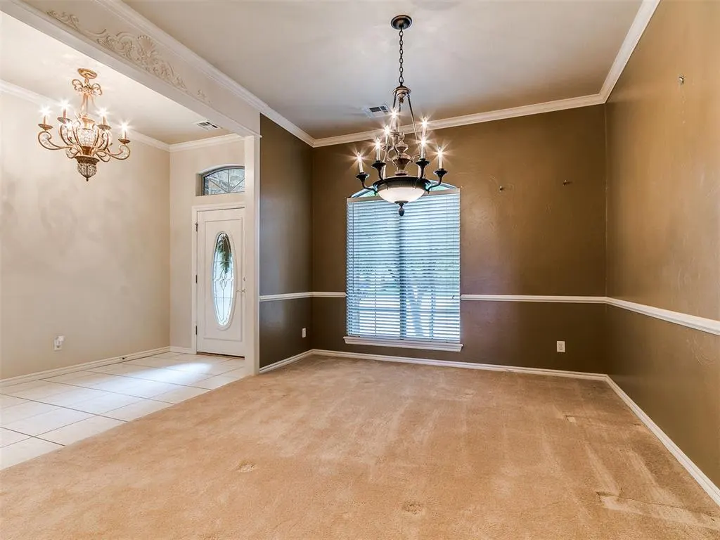 Photo 34 — 1909 Red Prairie Drive, Edmond, OK 73025