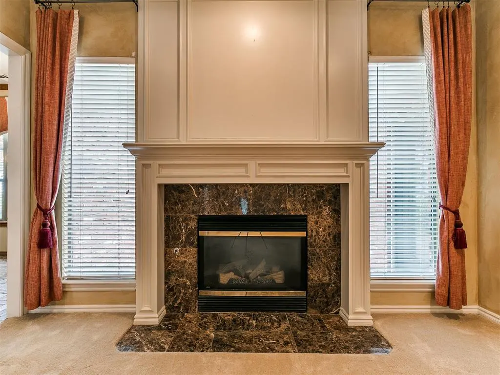 Photo 36 — 1909 Red Prairie Drive, Edmond, OK 73025